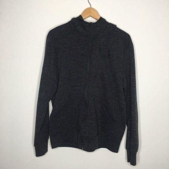 Gerry men’s zip up hoodie size L - Picture 1 of 5